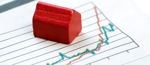 Property Investing